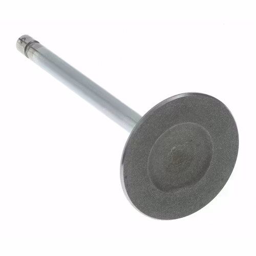 Ventil Insug V-1850 1968-72 429, 460