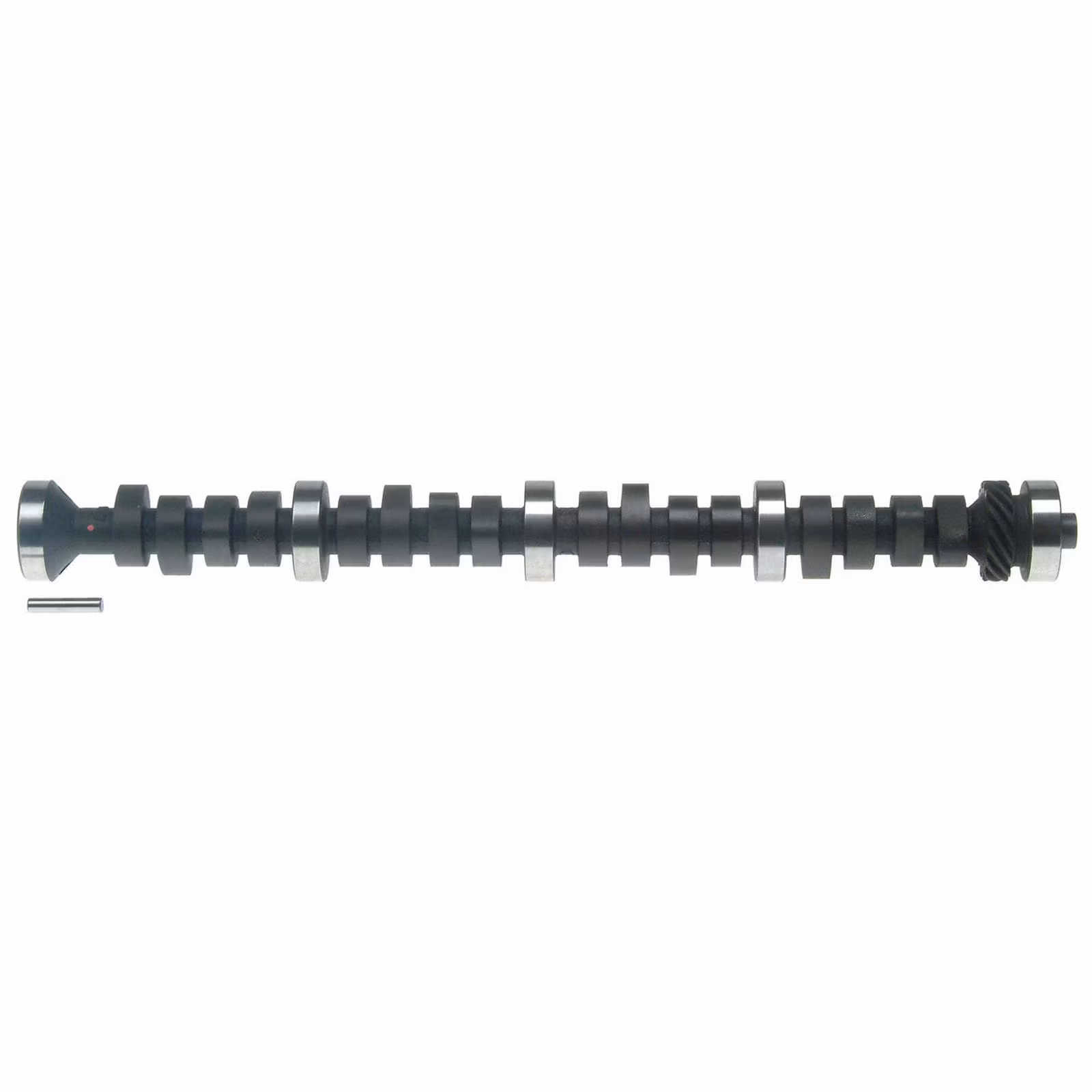 Kamaxel Hyd. CS-642 1966-68 428