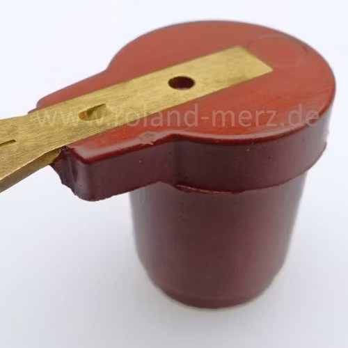 Rotor BO-9010 Bosch 1951/55 220,A, 300,S