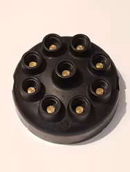 Fördelarlock 488858 1937-54 8-Cyl. DU8, DU8A