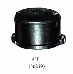 Fördelarlock 410 SEV 1931-56 4-Cyl., B11 (50239)