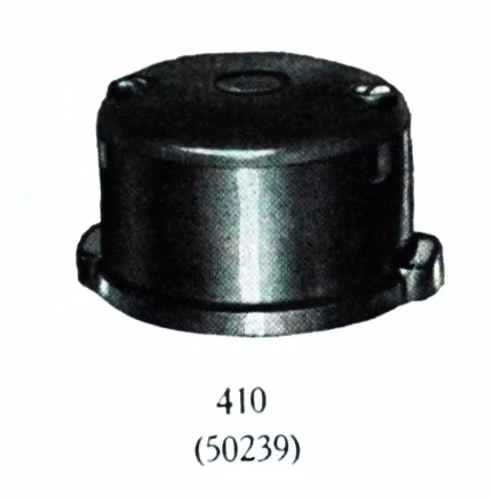 Fördelarlock 410 SEV 1931-56 4-Cyl., B11 (50239)