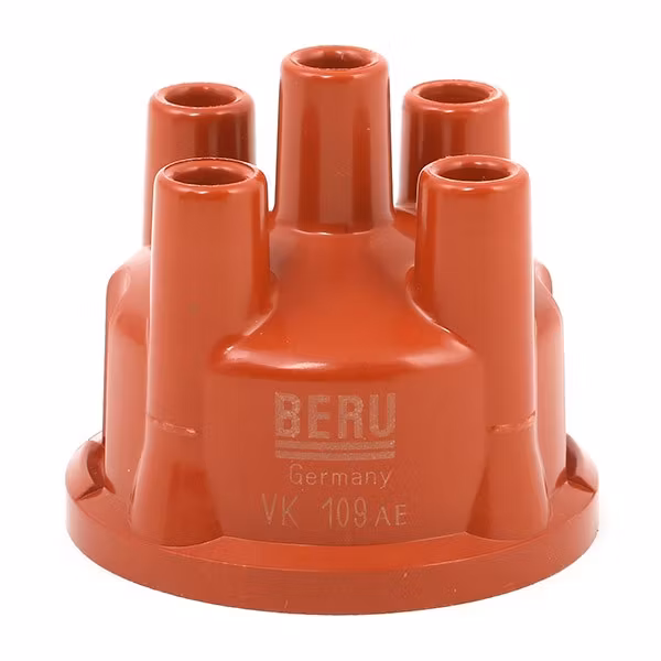 Fördelarlock Beru VK-109 Ducellier 1952-83 203,204,304,403,404,504,505