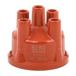 Fördelarlock Beru VK-109 Ducellier 1952-83 203,204,304,403,404,504,505