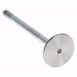 Ventil Avgas per styck V-1801 1968/73 472, 500