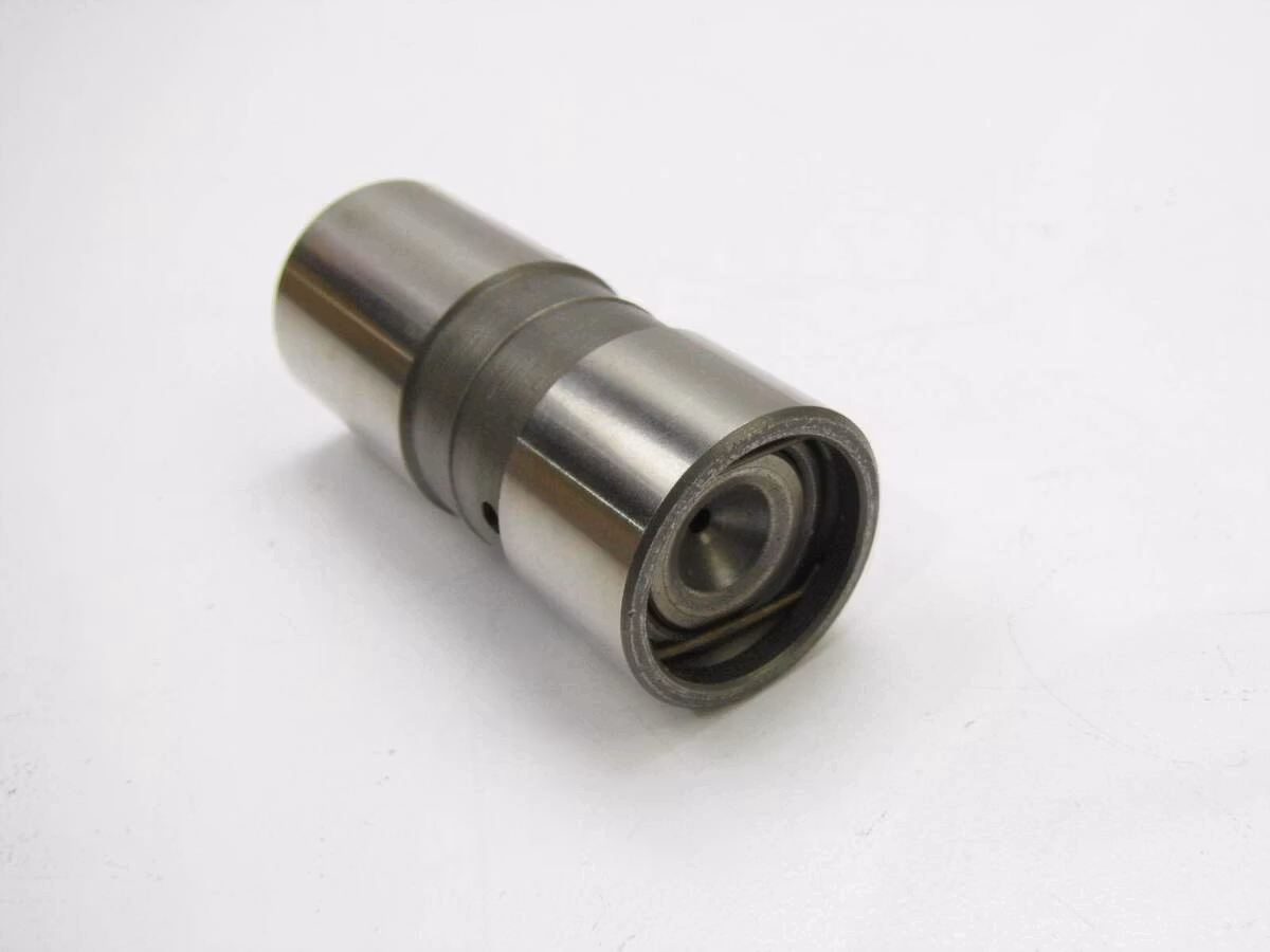 Ventillyftare HT-969 1968-84 472, 500