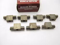 Vipparmsbygel per styck MR-1914 1968-79 425, 472, 500