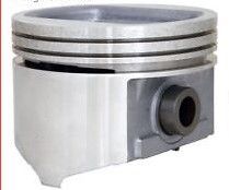 Kolvsats P 542 STD 1970-73 500 V8