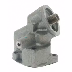 Oljepump 224-43473 1968-76 472, 500
