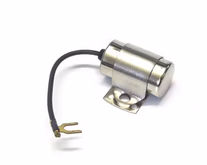 Kondensator K-11532 Bosch 1957-11.63 12M, 15M, 17M (3038)