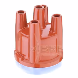 Fördelarlock BO 8064 Bosch 1982-85 Granada, Sierra