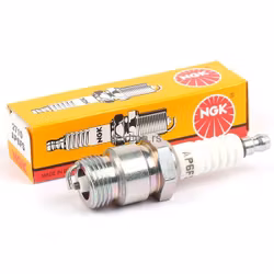 Tändstift NGK AP-6FS 1971-89 1,6, 2,0 lit. OHC
