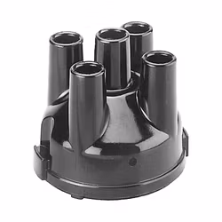 Fördelarlock DU-8387 Ducellier 1961-78 R4, R5L, R6L