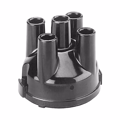 Fördelarlock DU-8387 Ducellier 1961-78 R4, R5L, R6L