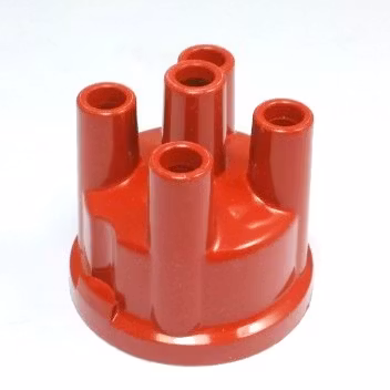 Fördelarlock DU-8399 Ducellier 1979-85 R4, R5L, R6L, 845 cc