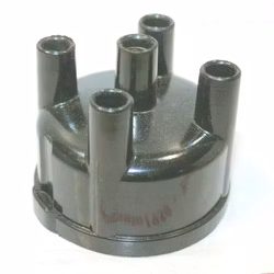 Fördelarlock SEV-8636 SEV 1965-66 ID 19