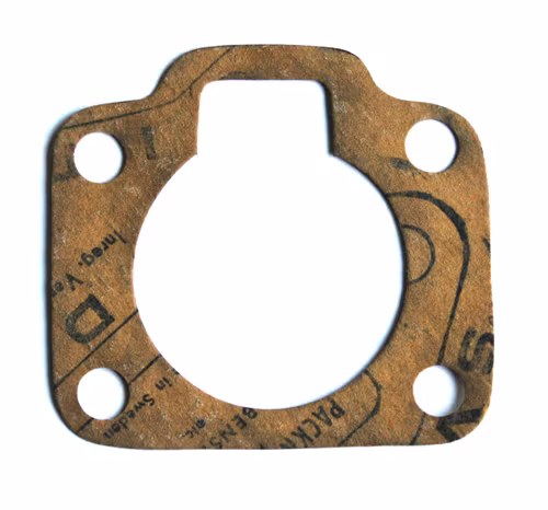 Villiers Cylinderfotspackning 1931-38 98 cc
