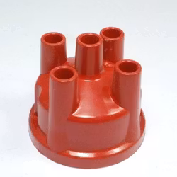 Fördelarlock DU-8397 Ducellier 1975-82 R4, R6, R12, R15, R16, R18