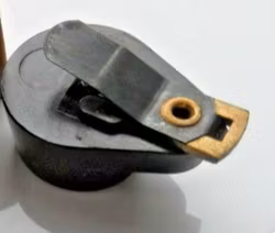 Rotor DU-9380 Ducellier 1952-54 Fregate (42065)