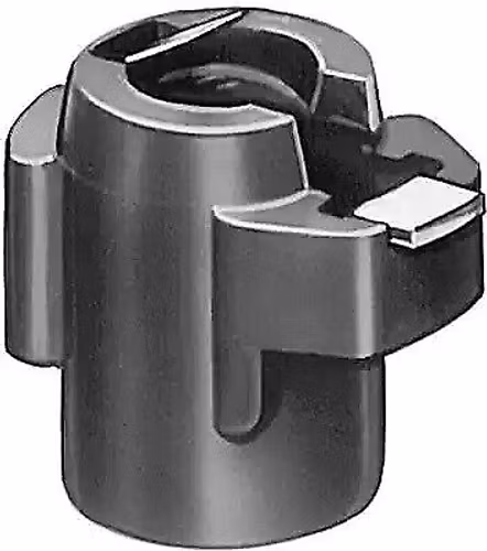 Rotor DU-9384 Ducellier 1961-80 R4, R5, R6