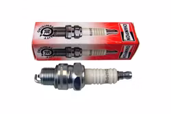 Tändstift Champion L 87YC 1958-82 Floride, R4, R5, R6, R8, R10, R12