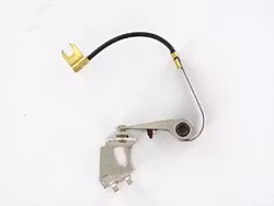 Brytarspetsar DU-2391 Ducellier 1975-85 R5, R16, R17, R18, R20