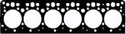 Topplockspackning 61-27350-50 1964- OM 352