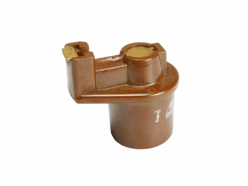 Rotor MA-9624A Marelli 1969-75 124 Sport-Coupe, 128, X 1/9 (EVL024)