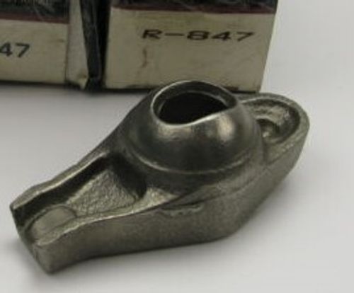 Vipparmsats 16 st, R-847 1965-78 289, 302 V8