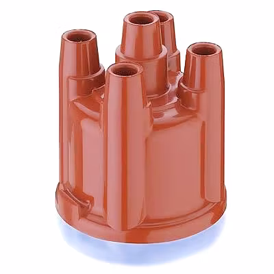 Fördelarlock BO-8049 Bosch 1970-86 4-Cyl. (VK118)