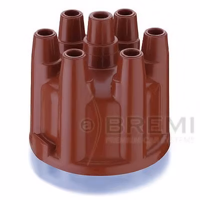 Fördelarlock BO-8052A Bosch 7.70-8.89 6-Cyl 2,5, 2,8, 3,0 lit. (VK120)