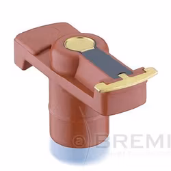 Rotor BO-7001 Bosch 1988-97 4-Cyl. (EVL134)