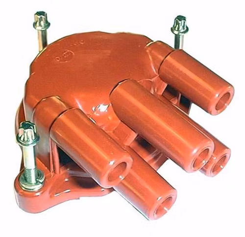 Fördelarlock BO-6016 Bosch 1990-97 4-Cyl. (VK401)