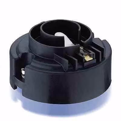Rotor DR-9321A Delco-Remy 1982-87 1,3 lit. 4-Cyl. (EVL106)