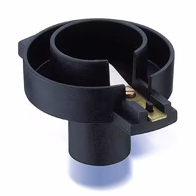 Rotor DR-9323 Delco-Remy 1987-94 Astra, Corsa, Kadett (NVL134)