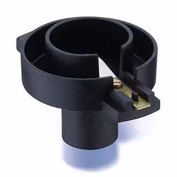 Rotor DR-9323 Delco-Remy 1987-94 Astra, Corsa, Kadett (NVL134)