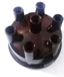 Fördelarlock BO-8035 Bosch 1952-57 300SL (1235522231)