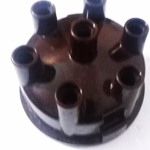 Fördelarlock BO-8035 Bosch 1952-57 300SL (1235522231)