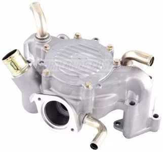 Vattenpump AW-5068 1993-97 350 Camaro/Firebird LT1