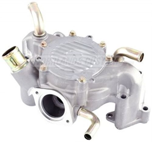 Vattenpump AW-5068 1993-97 350 Camaro/Firebird LT1