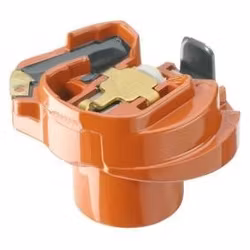 Rotor 1 234 332 280 Bosch 8.75-8.80 1502, 316, 318, 320, 520 (6600)