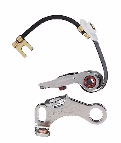 Brytarspetsar BO-1009A Bosch 1962-68 1500-2002 (KS600)
