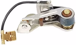 Brytarspetsar BO-1066 Bosch 9.65-8.75 1600-2002, 2500-3,3 (KS700)