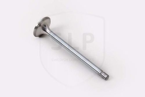 Ventil Avgas EXV-855 D, TD, MD, TMD100, 102, 1030
