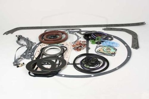 Full sats GKK-464 TMD100C, TMD, TAMD102A, D, TAMD103A