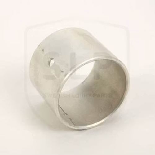 Vevstaksbussning VBU-302 TD100, TMD, TAMD102A, D, 1030