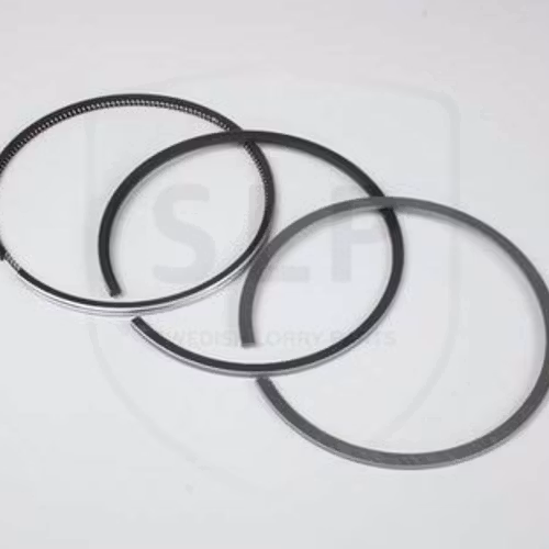 Kolvringssats per kolv PRK-084 STD MD, TD100, TMD102A