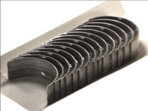 Ramlagersats H-942/7 STD MD, TD100, TMD, TAMD102, 1030, 1031