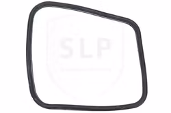 Ventilkåpspackning Övre EV-146 D, MD, TD100