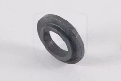 Ventilbricka Nedre VTB-337 D, MD, TD, TMD100